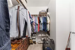 3314 Everly Dr, Fate, TX 75189 - Photo 17