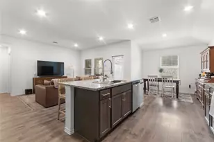 3314 Everly Dr, Fate, TX 75189 - Photo 7