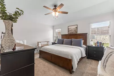 3314 Everly Drive, Fate, TX 75189 - Photo 11