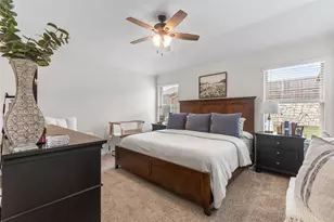 3314 Everly Dr, Fate, TX 75189 - Photo 11