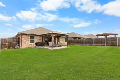 3314 Everly Drive, Fate, TX 75189 - Photo 27