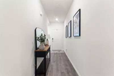 3314 Everly Drive, Fate, TX 75189 - Photo 23