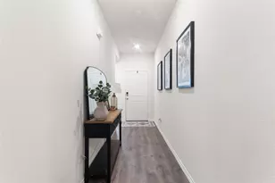 3314 Everly Dr, Fate, TX 75189 - Photo 23