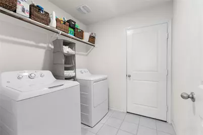 3314 Everly Drive, Fate, TX 75189 - Photo 25