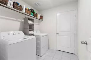 3314 Everly Dr, Fate, TX 75189 - Photo 25