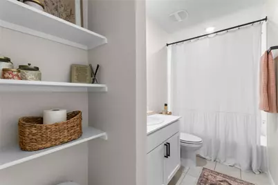 3314 Everly Drive, Fate, TX 75189 - Photo 21