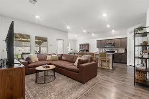 3314 Everly Dr, Fate, TX 75189 - Photo 3