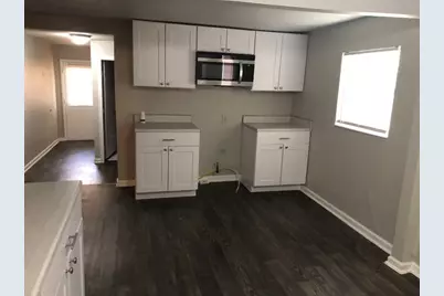 3343 Topeka Avenue, Dallas, TX 75212 - Photo 9