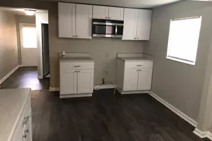 3343 Topeka Ave, Dallas, TX 75212 - Photo 9