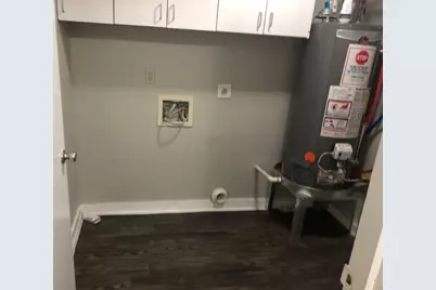 3343 Topeka Avenue, Dallas, TX 75212 - Photo 13