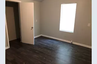 3343 Topeka Avenue, Dallas, TX 75212 - Photo 11