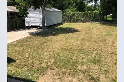 3343 Topeka Avenue, Dallas, TX 75212 - Photo 15