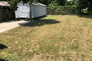 3343 Topeka Ave, Dallas, TX 75212 - Photo 15