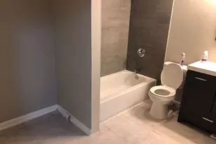 3343 Topeka Ave, Dallas, TX 75212 - Photo 7