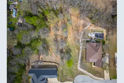 3856 Legend Trail, Granbury, TX 76049 - Photo 9