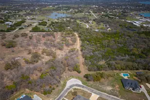 3856 Legend Trl, Granbury, TX 76049 - Photo 1