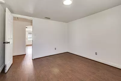 3612 Short Street, Greenville, TX 75401 - Photo 13