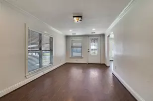 3612 Short St, Greenville, TX 75401 - Photo 3