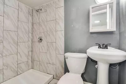 3612 Short Street, Greenville, TX 75401 - Photo 23