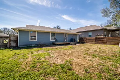 3612 Short Street, Greenville, TX 75401 - Photo 25