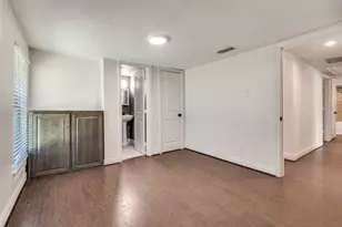 3612 Short St, Greenville, TX 75401 - Photo 21