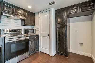 3612 Short Street, Greenville, TX 75401 - Photo 11