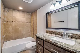 3612 Short St, Greenville, TX 75401 - Photo 15