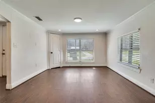 3612 Short St, Greenville, TX 75401 - Photo 7