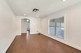 3612 Short St, Greenville, TX 75401 - Photo 5