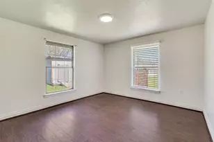 3612 Short St, Greenville, TX 75401 - Photo 17