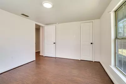 3612 Short Street, Greenville, TX 75401 - Photo 19