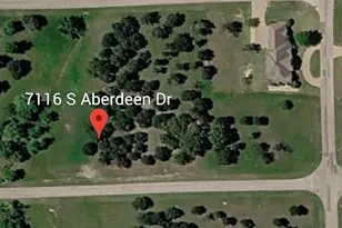 7116 S Aberdeen Dr, Cleburne, TX 76033 - Photo 1