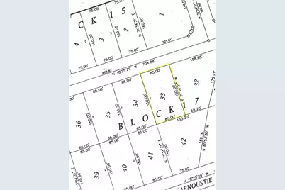 7116 S Aberdeen Drive, Cleburne, TX 76033 - Photo 3