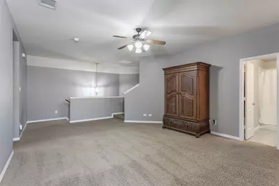 4708 Lasso Lane, McKinney, TX 75070 - Photo 25