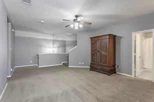 4708 Lasso Ln, McKinney, TX 75070 - Photo 25