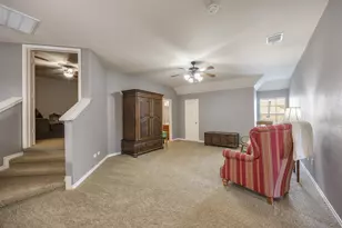 4708 Lasso Ln, McKinney, TX 75070 - Photo 19