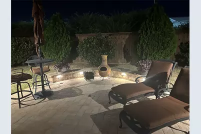 4708 Lasso Lane, McKinney, TX 75070 - Photo 29