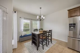 4708 Lasso Ln, McKinney, TX 75070 - Photo 5