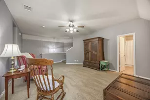 4708 Lasso Ln, McKinney, TX 75070 - Photo 25