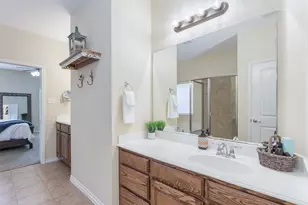 4708 Lasso Ln, McKinney, TX 75070 - Photo 15