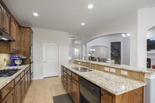 4708 Lasso Ln, McKinney, TX 75070 - Photo 11