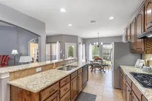 4708 Lasso Ln, McKinney, TX 75070 - Photo 9