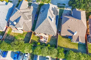 4708 Lasso Ln, McKinney, TX 75070 - Photo 35