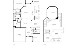 4708 Lasso Ln, McKinney, TX 75070 - Photo 33
