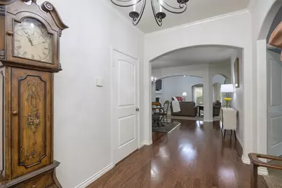 4708 Lasso Lane, McKinney, TX 75070 - Photo 7