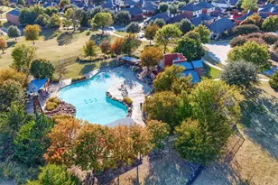 4708 Lasso Ln, McKinney, TX 75070 - Photo 31