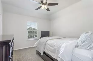 4708 Lasso Ln, McKinney, TX 75070 - Photo 19