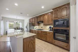 4708 Lasso Ln, McKinney, TX 75070 - Photo 7