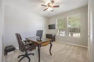 4708 Lasso Ln, McKinney, TX 75070 - Photo 17