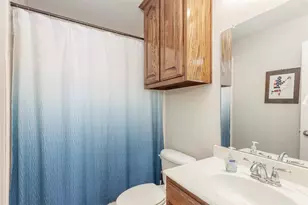 4708 Lasso Ln, McKinney, TX 75070 - Photo 21